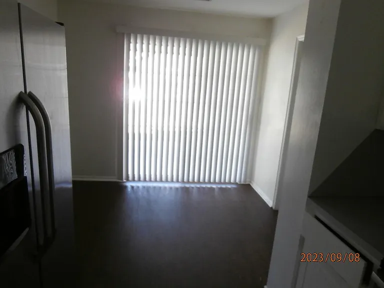 4010 SW Hickory Ln — Photo 13