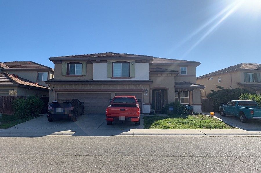 1st image of 8852 Tiogawoods Dr