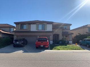 8852 Tiogawoods Dr, Sacramento, CA 95828