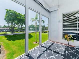 2970 NE 16th Ave APT 202, Oakland Park, FL 33334