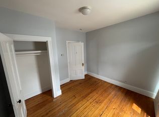 27 Governor St, Providence, RI 02906
