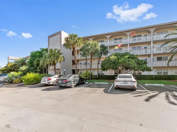 3204 Portofino Point APT H2, Coconut Creek, FL 33066