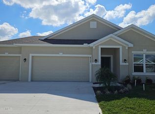 4327 Kelsey Ln, Micco, FL 32976