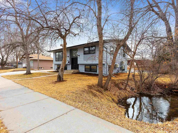 3903 W Chicago St, Rapid City, SD 57702