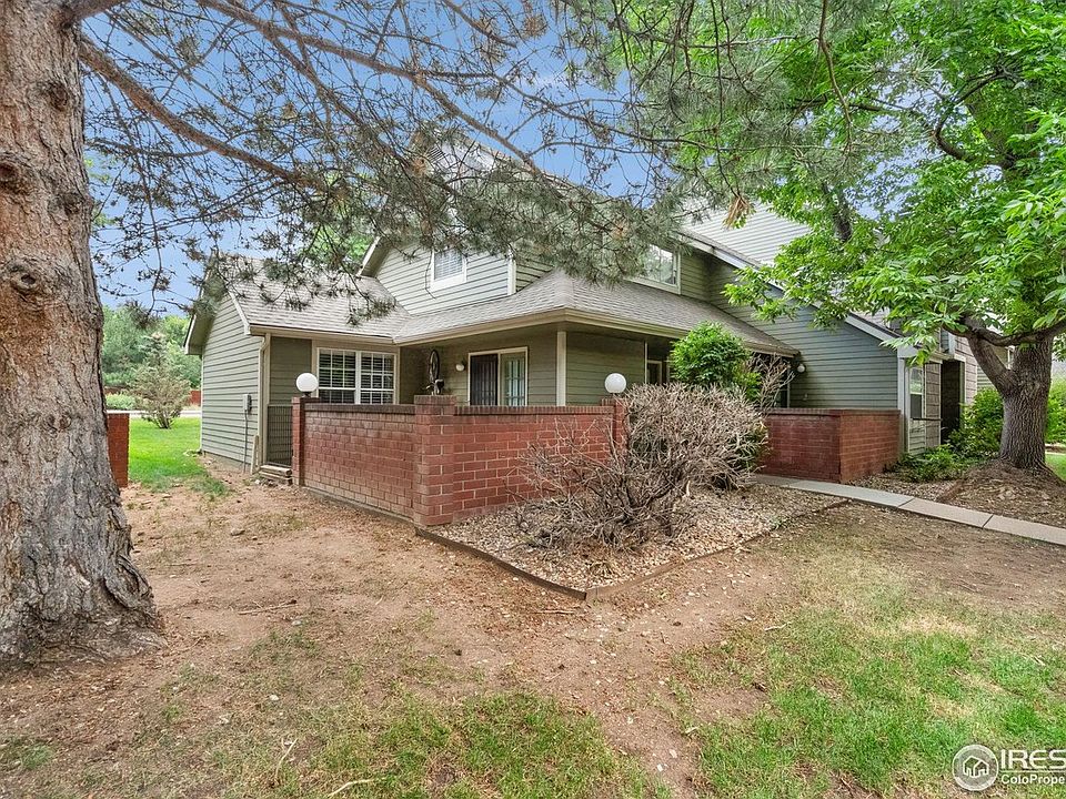 1st image of 3565 Windmill Dr #D-1