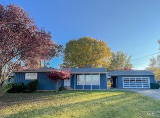 932 Stewart Ave, Lewiston, ID 83501