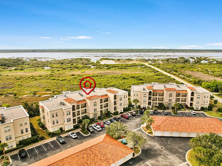 160 Pantano Cay Blvd #3103 — Photo 30