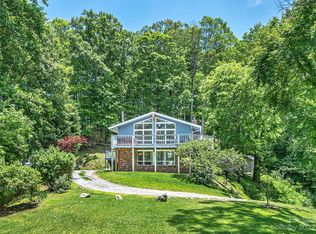 129 Pittman Rd, Fletcher, NC 28732