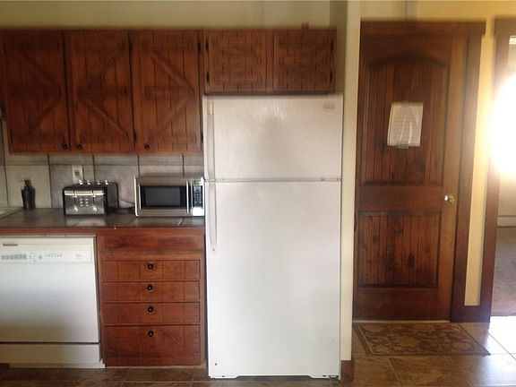 2nd image of 675 Straight Creek Dr #307