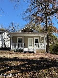1st image of 2317 Floyd St