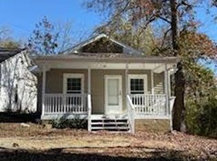 2317 Floyd St, Greensboro, NC 27406
