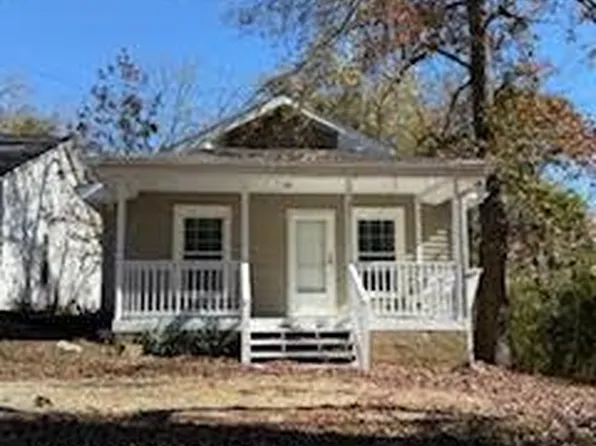 2317 Floyd St, Greensboro, NC 27406