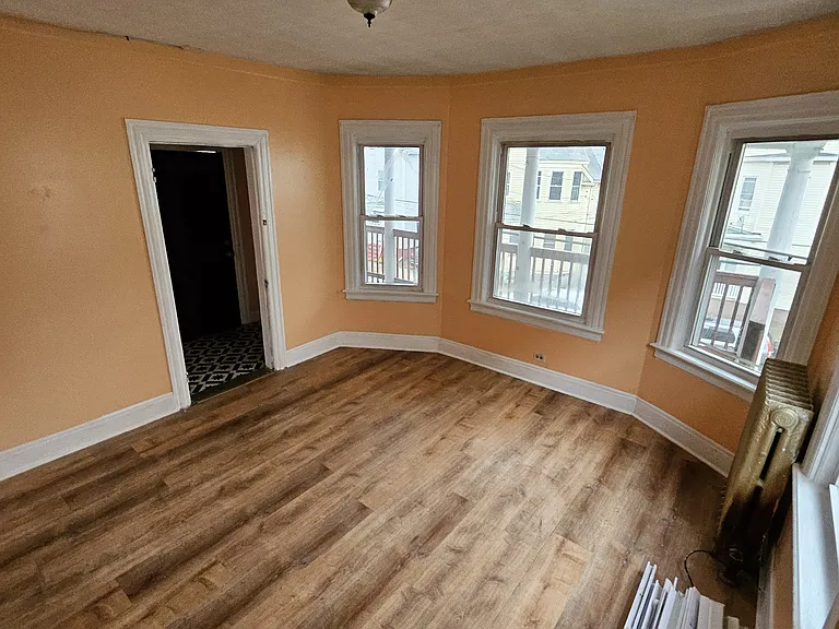 40 Atlantic Ave #2 — Photo 13
