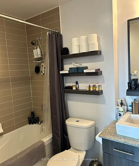 2756 Old Leslie St #511 — Photo 3