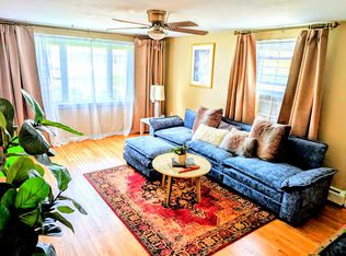 (Undisclosed Address), Hartford, CT 06112