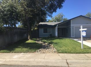 8235 Ferncreek Ct, Citrus Heights, CA 95621