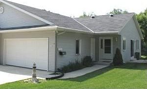 1st image of 517 S Keeney Ave