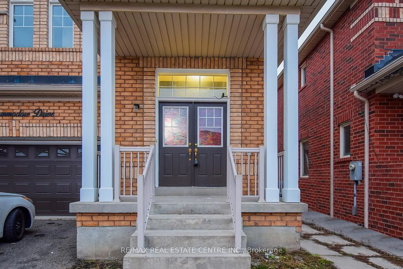 4 bed, $3,695 — Photo 2