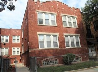 4144 N Mozart St APT 2E, Chicago, IL 60618
