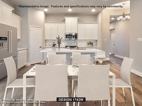 3rd image of 503 Abcot Ranger Ct