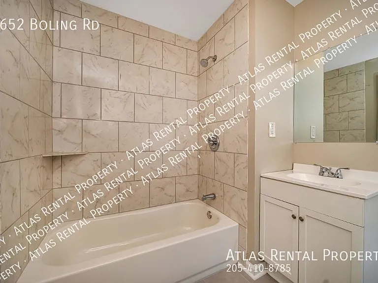 5652 Boling Rd — Photo 25