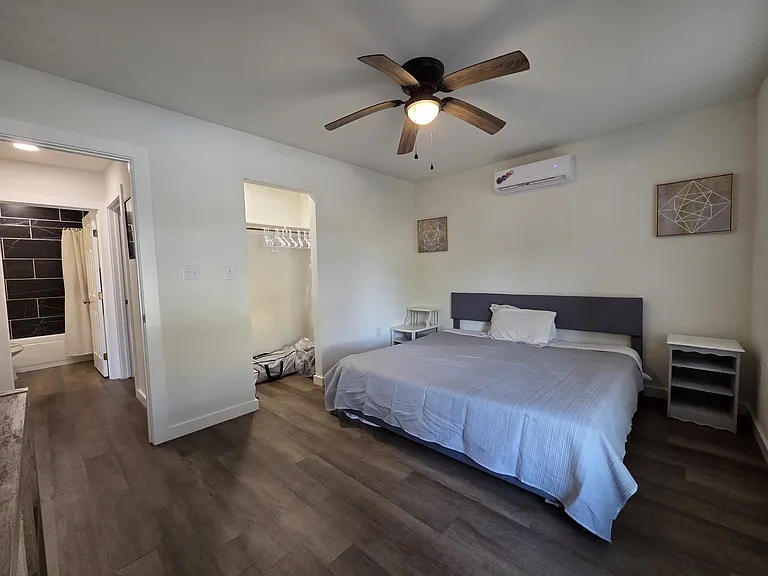 112 Linda Dr — Photo 7