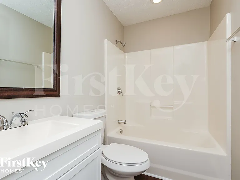 2792 Ridgepole Dr — Photo 14