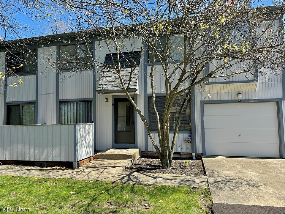1st image of 35325 N Turtle Trl APT A