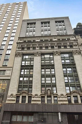 Sold by Corcoran | media 7