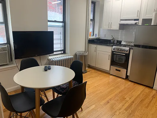 Rented by Prince Real Estate Associates LLC | media 10