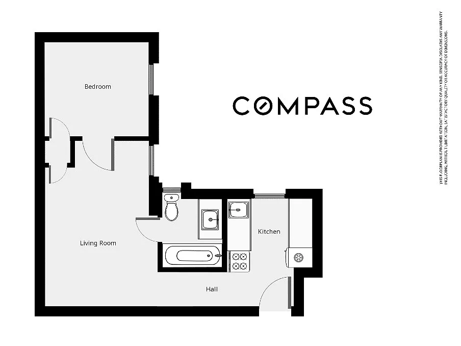 Building Photo - 270 E 78th St #1