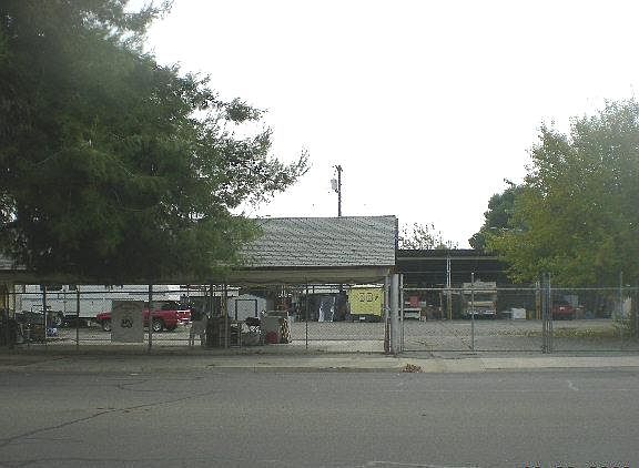 3rd image of 159 W. Glenn Ave