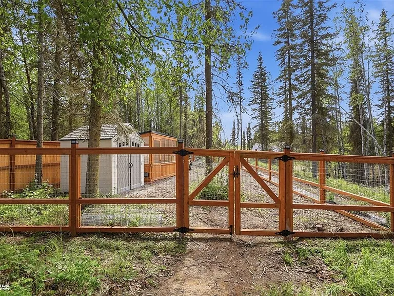 24283 Pollard Loop Rd — Photo 33