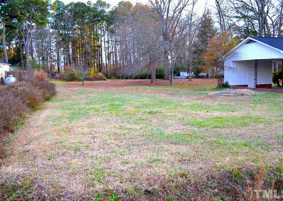 1st image of Rogers Ave Lot 2