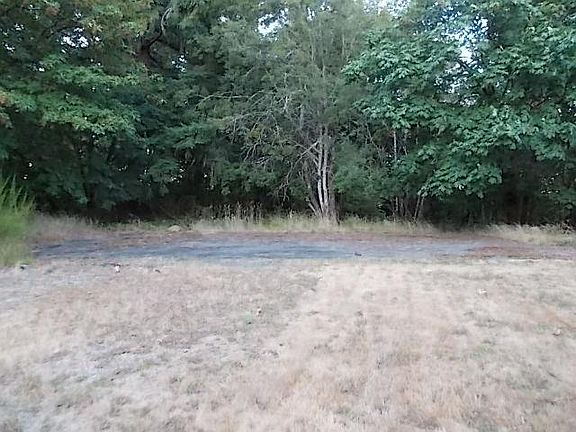 3rd image of 1817 Cameo Ct NW