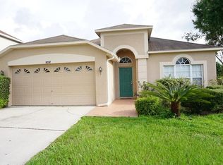 18332 Brookpark Dr, Tampa, FL 33647