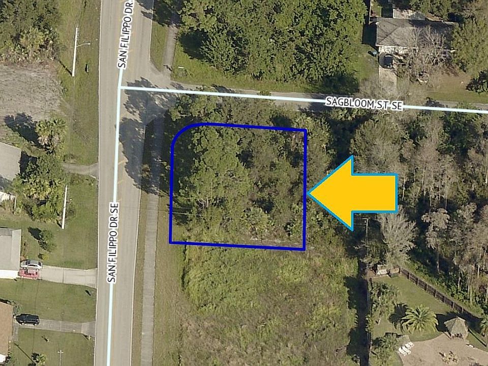 1st image of 1302 Sagbloom St