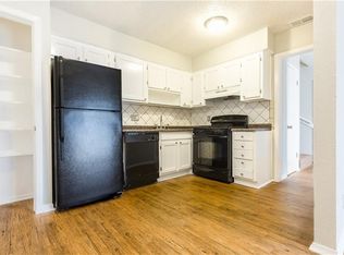 5000 W Gate Blvd APT 104, Austin, TX 78745