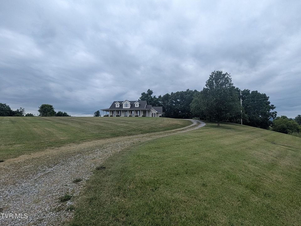 1st image of 9355 Lonesome Pine Trl
