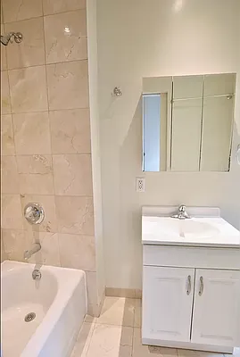 Rented by Compass | media 16