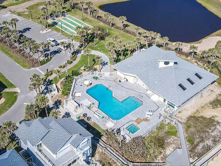 44 Sea Vista Dr — Photo 50