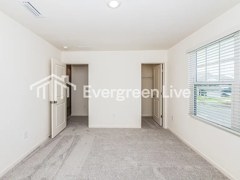132 S Gallaspy Dr — Photo 8