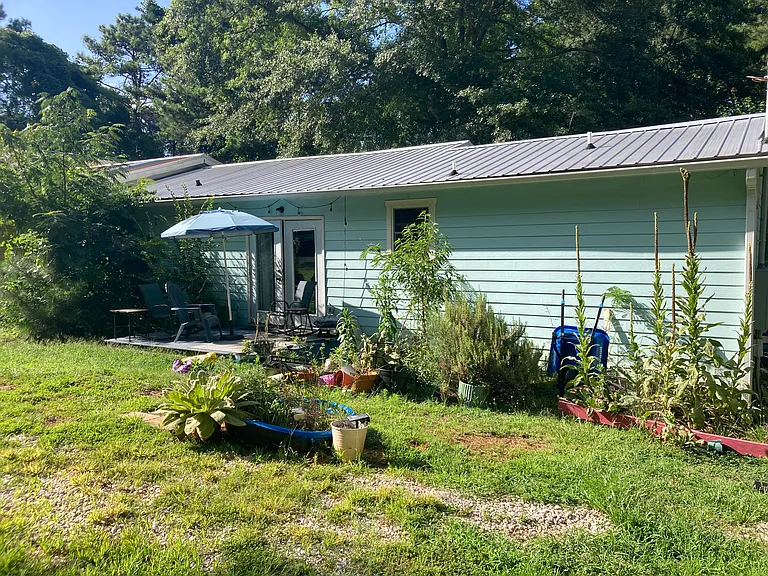 189 Will Hunter Rd #A — Photo 10