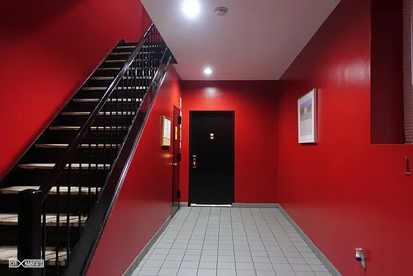 Rented by Citi Habitats | media 24