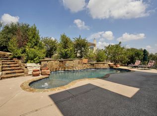 204 Vailco Ln, Austin, TX 78738