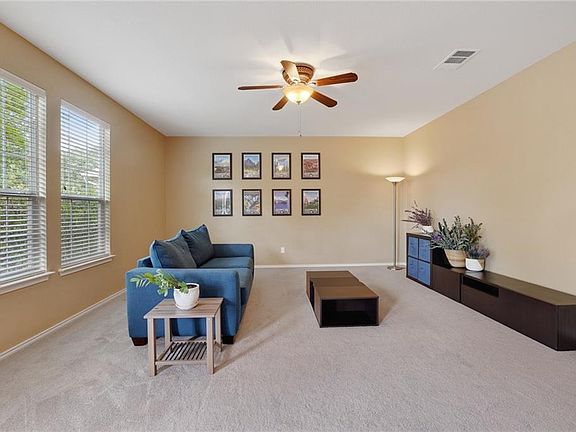 3rd image of 1308 Alpine Mountain Dr