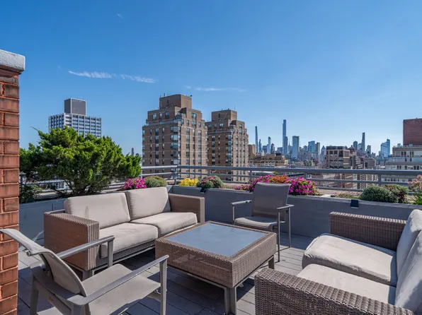 250 West 89th Street image 13 of 21