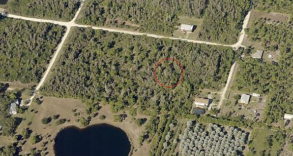 2nd image of 7000 Max Dr
