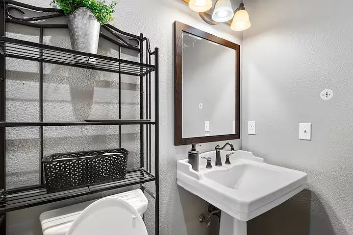 59494 Campanula St — Photo 13