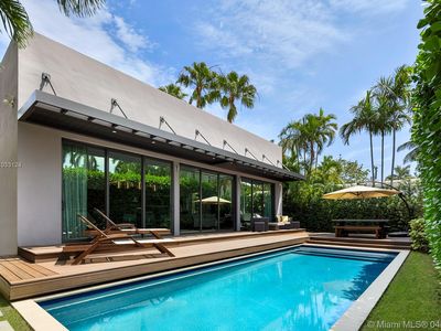 108 6th Ter, Miami Beach, FL, 33139